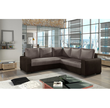 Canis Monolith 09, Monolith 29 135x195 Symmetrical 1