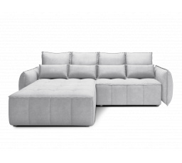 Campo Relax 03 122x222 Left 1