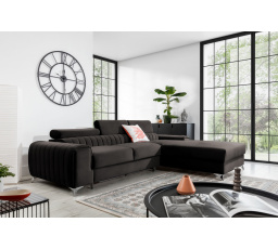 Grayson Riviera 97 125x216 Right 1