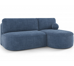 Livosa Jarell 40 220x69 Right 1