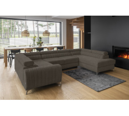 Louis Vero 18 125x210 Right 1