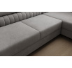 Louis Monolith 85 125x210 Right 1