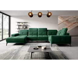 Neviro Nube 35 350x77 Right