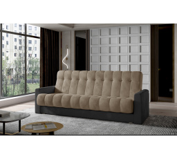 Garett Monolith 09, Monolith 97 115x190 1