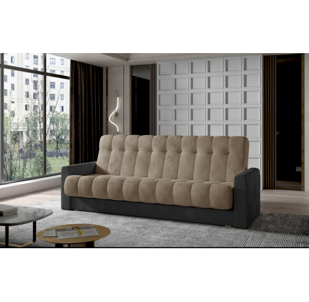 Garett Monolith 09, Monolith 97 115x190 1