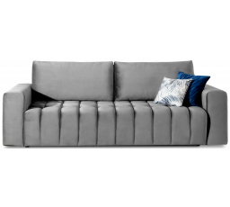 Lazaro Monolith 84 125x197 1