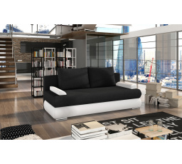 Milo Sawana 14, Soft 17 140x200 1