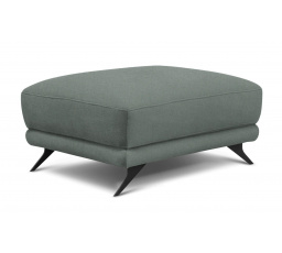 Puf Megis Poco 100 82x42