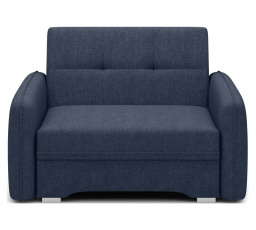Laine 1-seater Poco 40 79x190 1