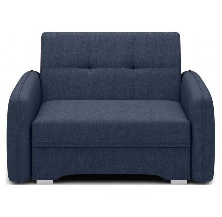 Laine 1-seater Poco 40 79x190 1