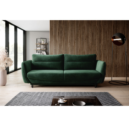 Silva Loco 35 145x200 1