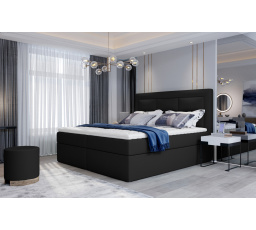 Vivre 160x200 Soft 11 2