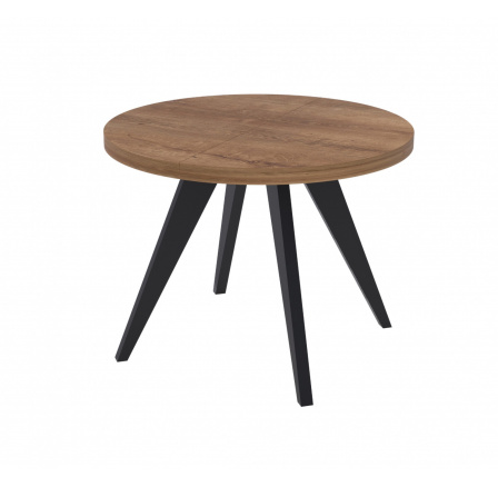 S56-L Ø100x200(2x50) S56-L Ø100x200(2x50)