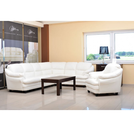 narożnik SARA 280x280