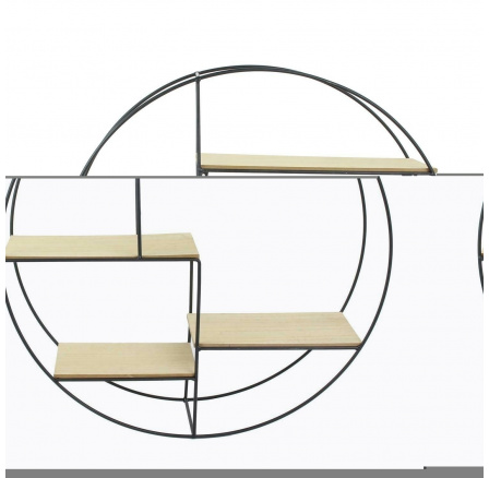 Darkerberg Slim polc