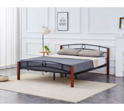 LUMIX ágy 160x200 JG