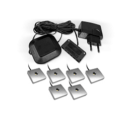LED világítás 6LED03NB1Z
