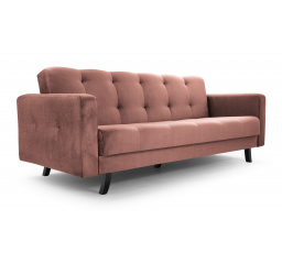 LIZBONA kinyitható kanapé, Kronos 29