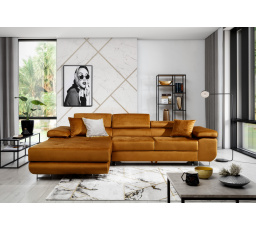 Armando Monolith 48 125x198 Left 1