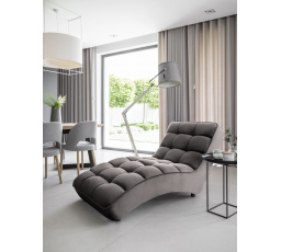 Loren Riviera 97 85x85