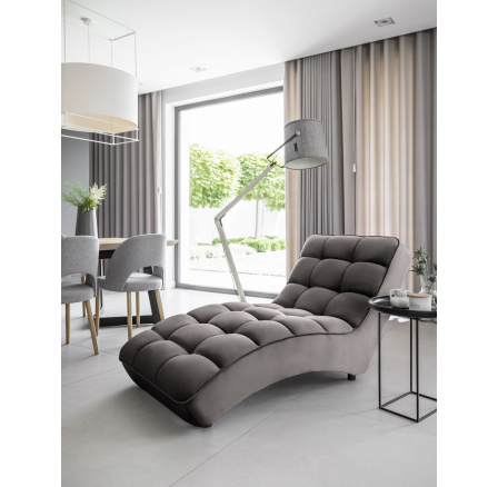 Loren Riviera 97 85x85