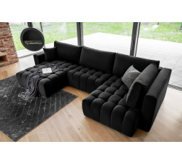 Bonito Loco 10 120x300 Left 1