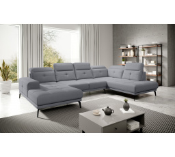 Bretan Poco 6 350x107 Right