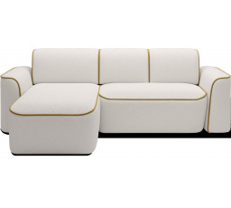 Ume Royal 01, Riviera 41 287x88 Left