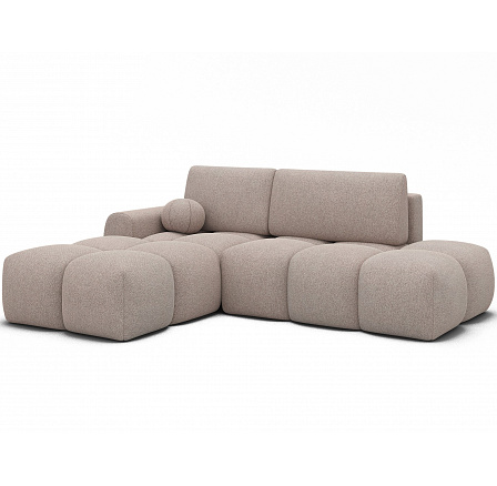 Vittario Xillar 20 95x205 Left 1