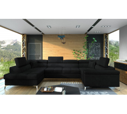 Thiago Kronos 07 125x265 Left