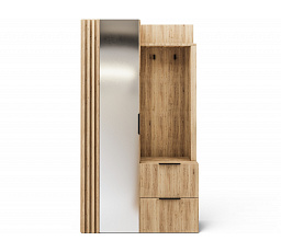 Riganni Artisan Oak 100x180