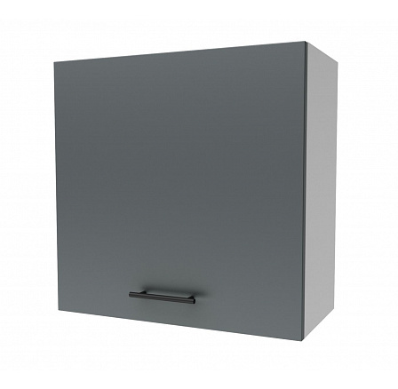 Kuchyňská skříňka Daja G60 1D