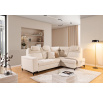 LOARIO bok C / strona prawa (BL-C+2SF+OT2P+N-B)