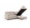 LOARIO bok A / strona prawa (BL-A+2SF+OT2P+N-A) / Vibe 08