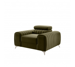 Laurence Nube 33 125x105