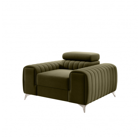 Laurence Nube 33 125x105