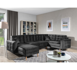 Asgard U Monolith 97 120x282 Reversible 1