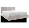 Plissa Bed 140x200 Relax 18 Not applicable 1