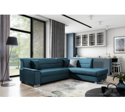 Bergen Monolith 77 135x195 Right 1