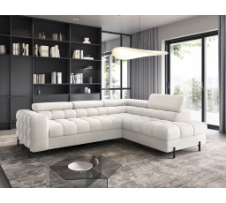 Ferucce Royal 01 123x195 Right 1