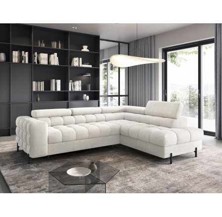 Ferucce Royal 01 123x195 Right 1