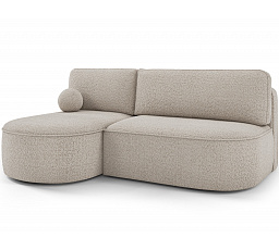 Livosa Royal 18 220x69 Left 1