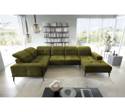 Neviro Nube 33 350x77 Left