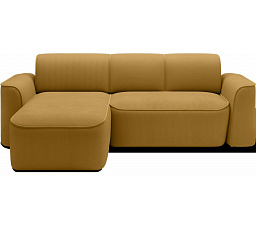 Ume Amore 45, Riviera 41 287x88 Left