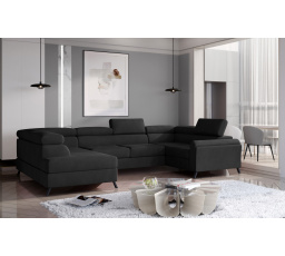 Escada Mat Velvet 99 110x250 Left 1