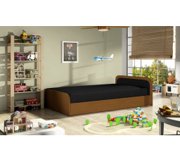 Parys Sawana 14 80x190 Right 1