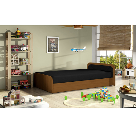 Parys Sawana 14 80x190 Right 1