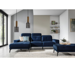 Torrense Monolith 77 265x98 Right 0