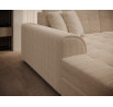 Vento Royal 01 129x305 Symmetrical