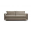 Kinyitható kanapé FASTA Bézs, Paros 3